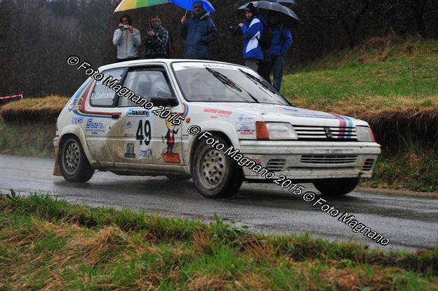 DSC_4837.JPG